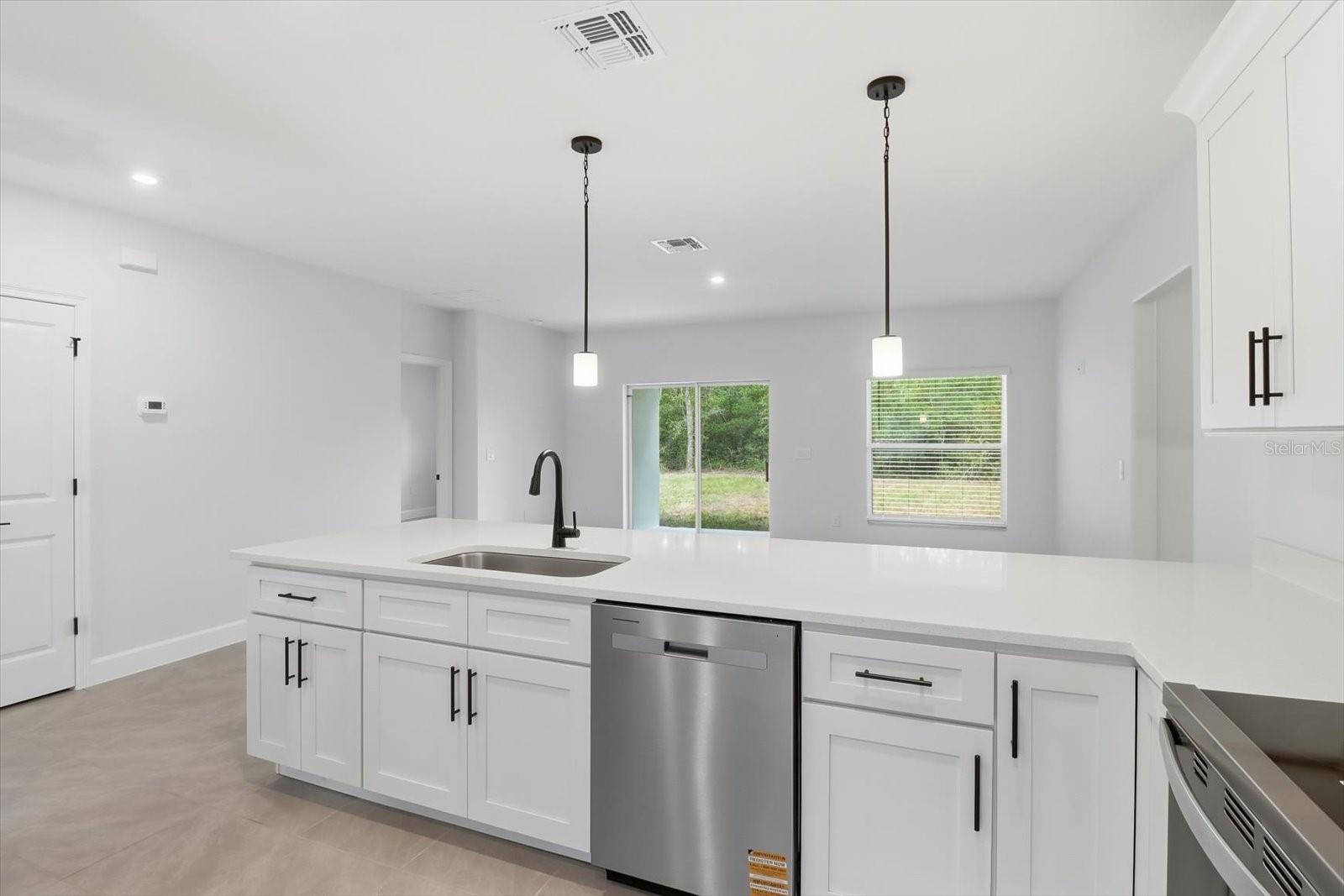 000329 - CITRUS SPRINGS UNIT 04 - Residential