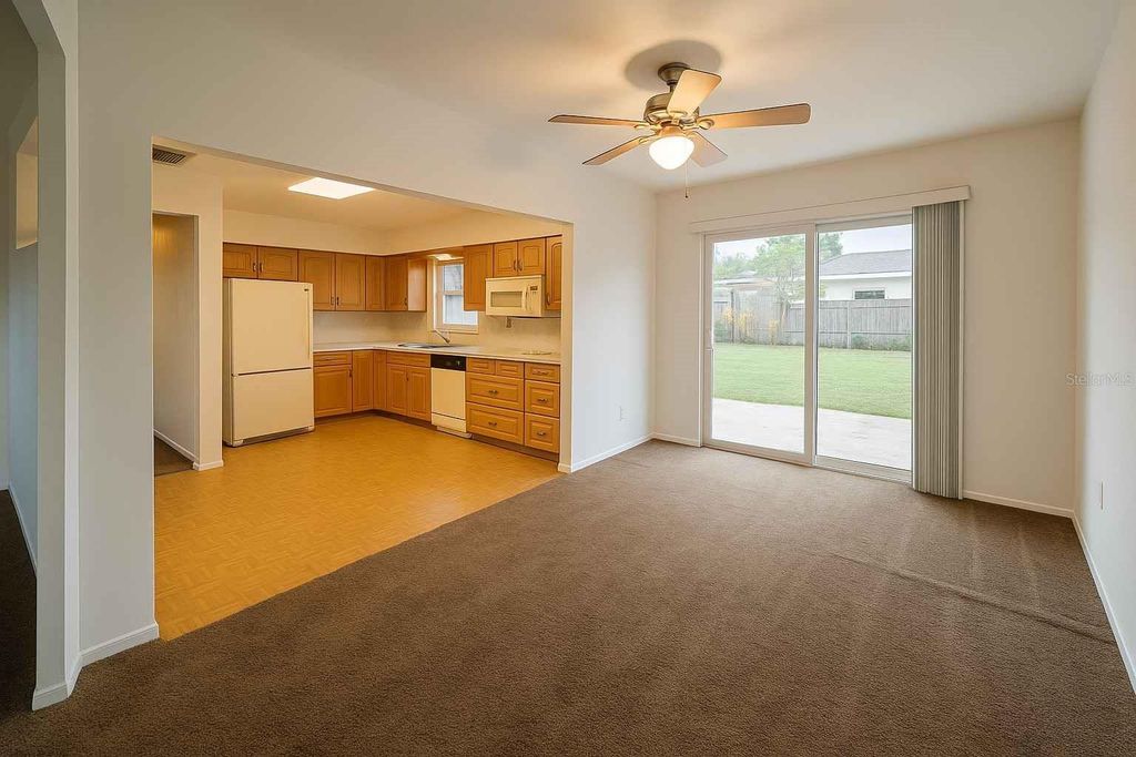 Photo of 5900 15th Street N, St Petersburg, FL 33703 (MLS # TB8436015)