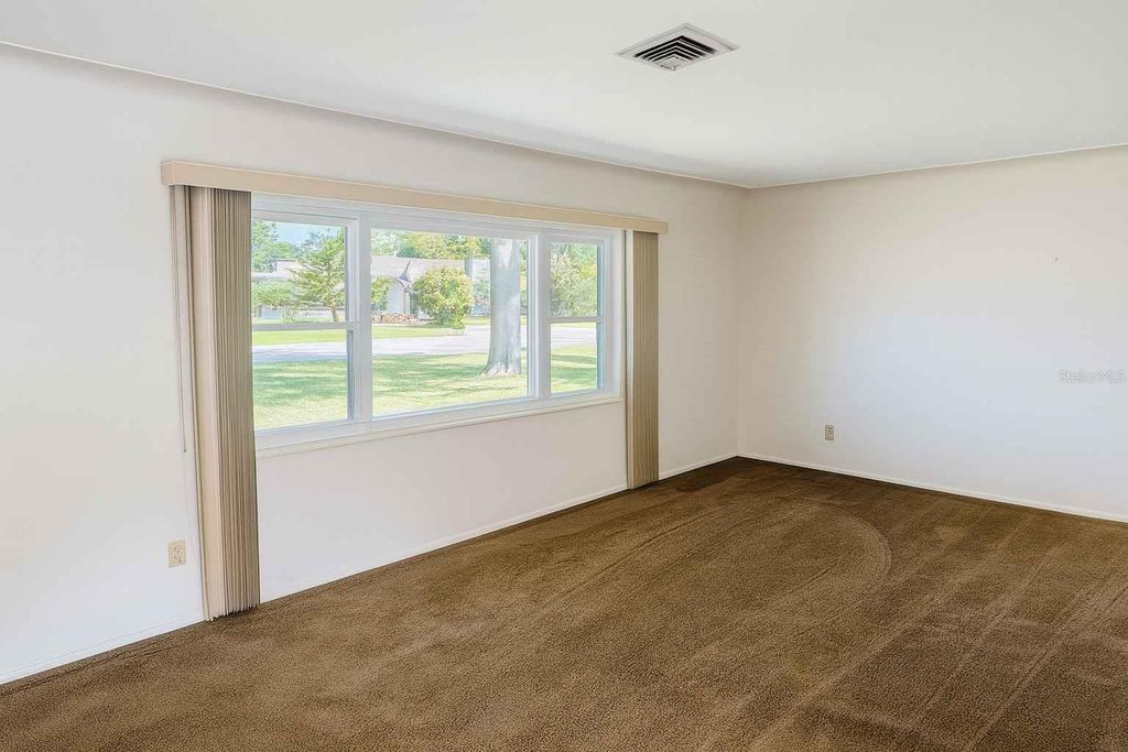 Photo of 5900 15th Street N, St Petersburg, FL 33703 (MLS # TB8436015)