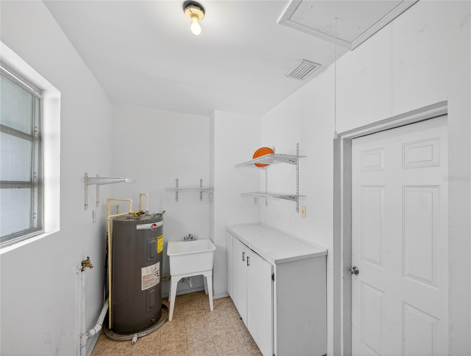 SADDLECREEK - Residential