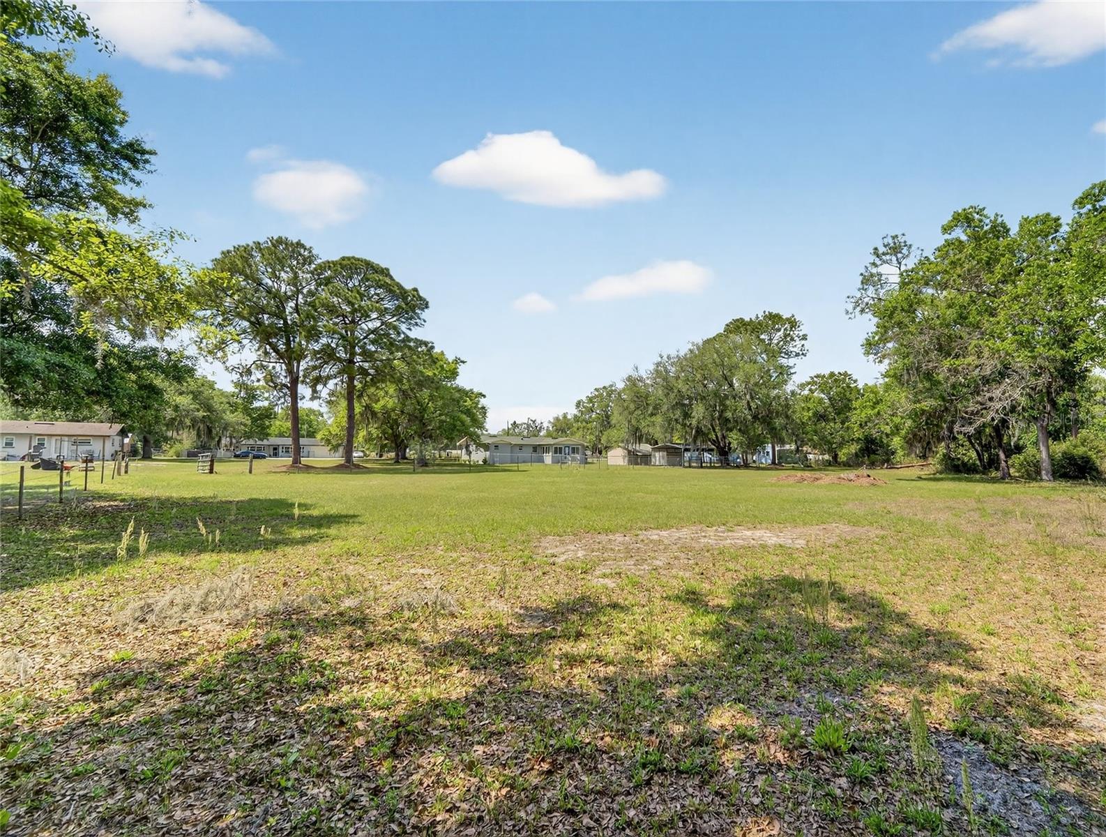 SADDLECREEK - Residential