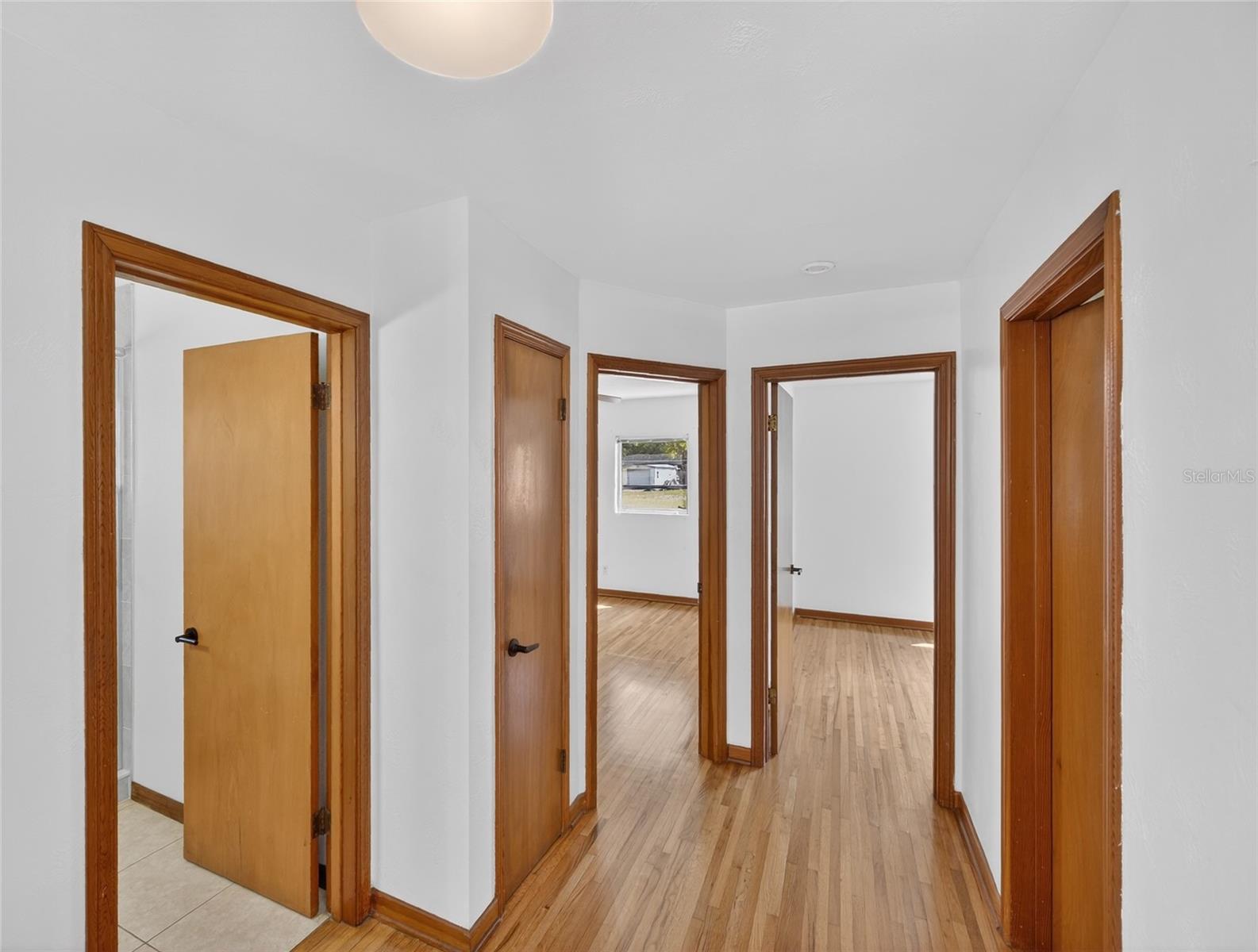 SADDLECREEK - Residential