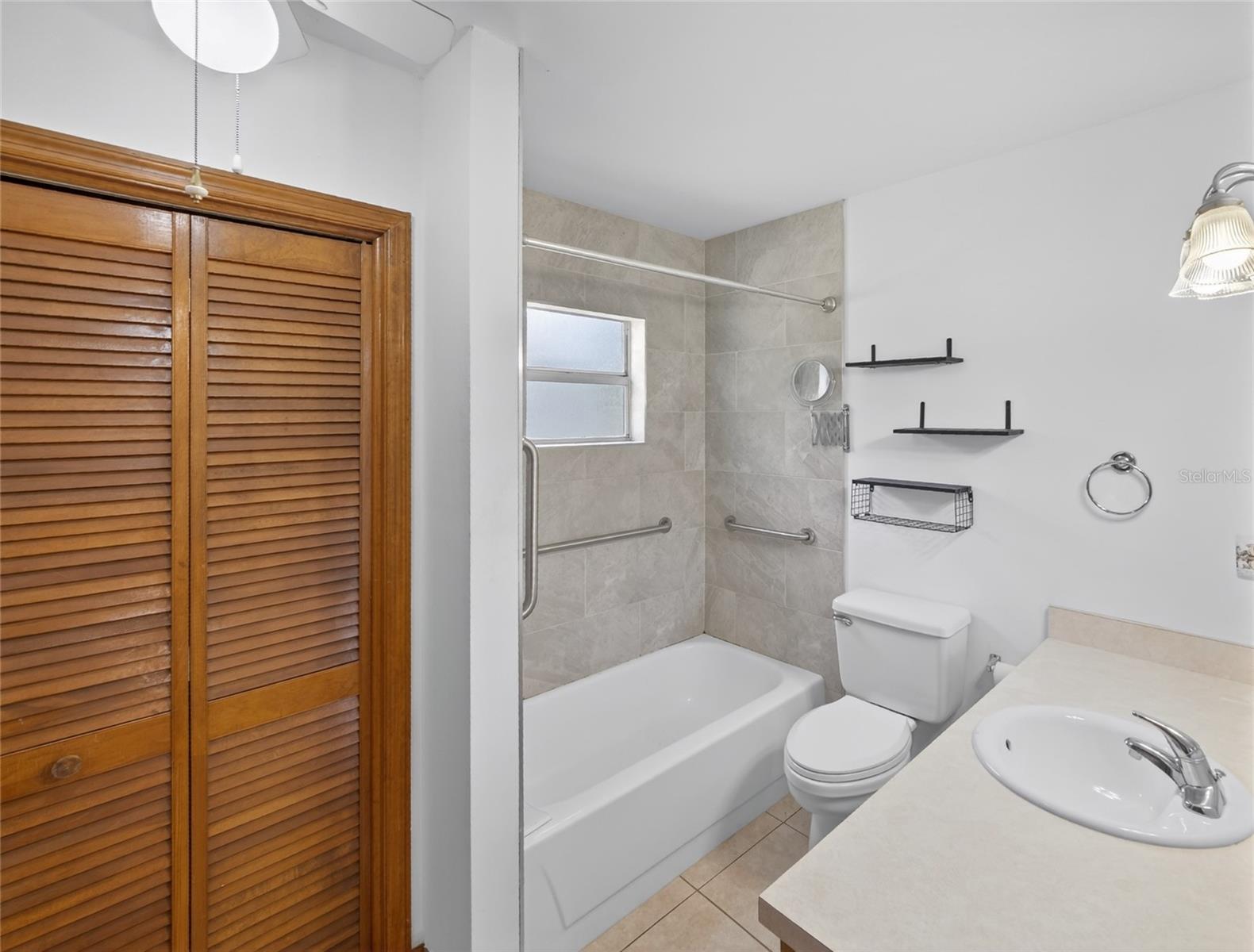 SADDLECREEK - Residential