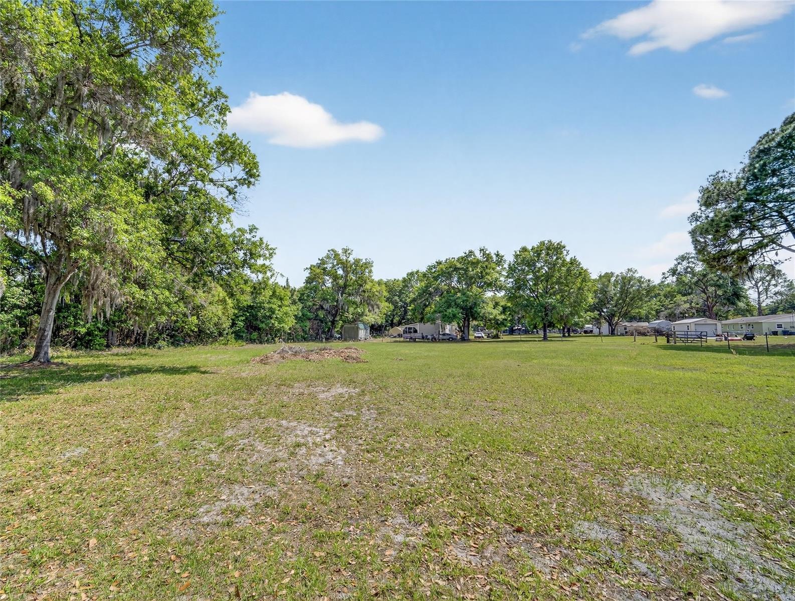 SADDLECREEK - Residential