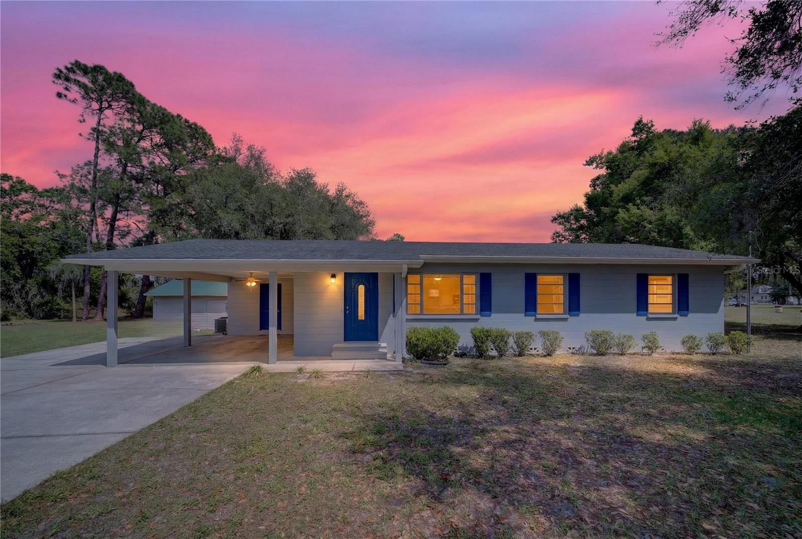 SADDLECREEK - Residential