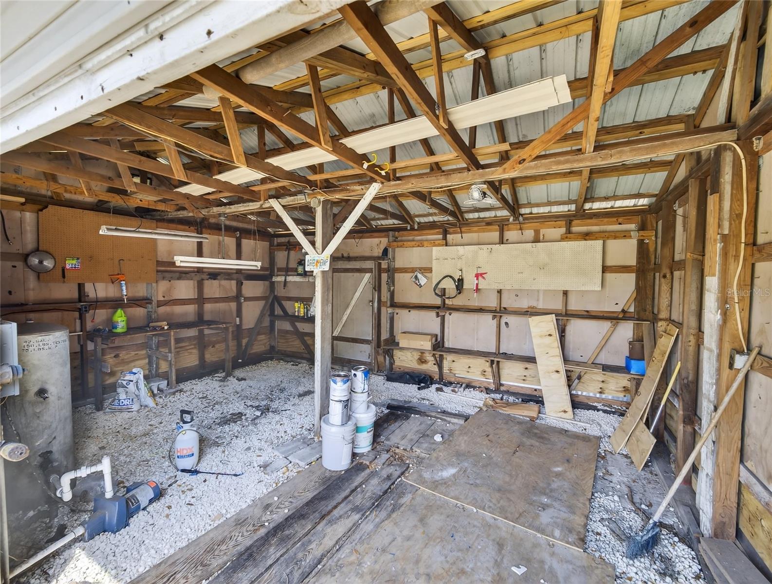 SADDLECREEK - Residential