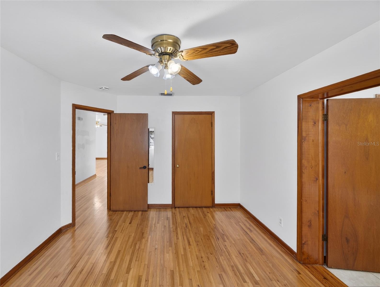 SADDLECREEK - Residential