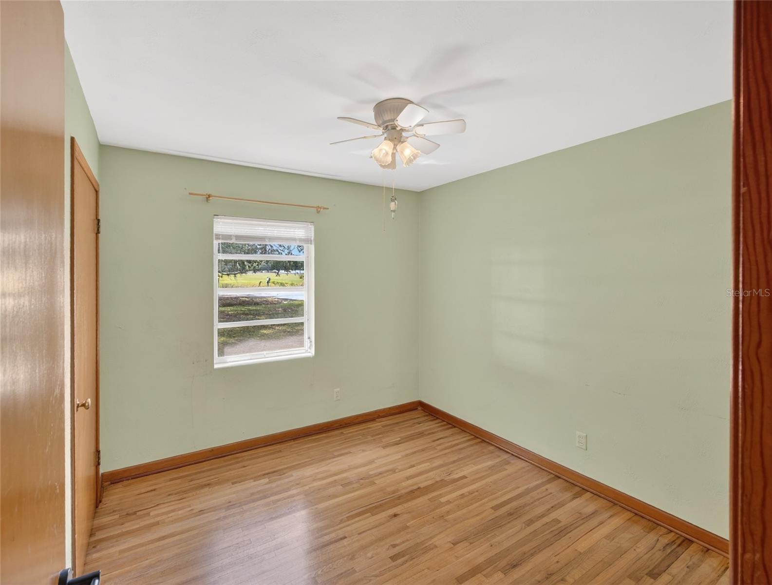 SADDLECREEK - Residential