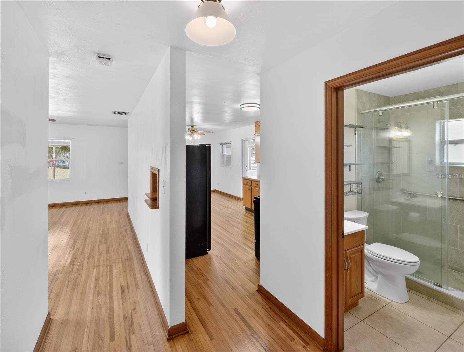 SADDLECREEK - Residential