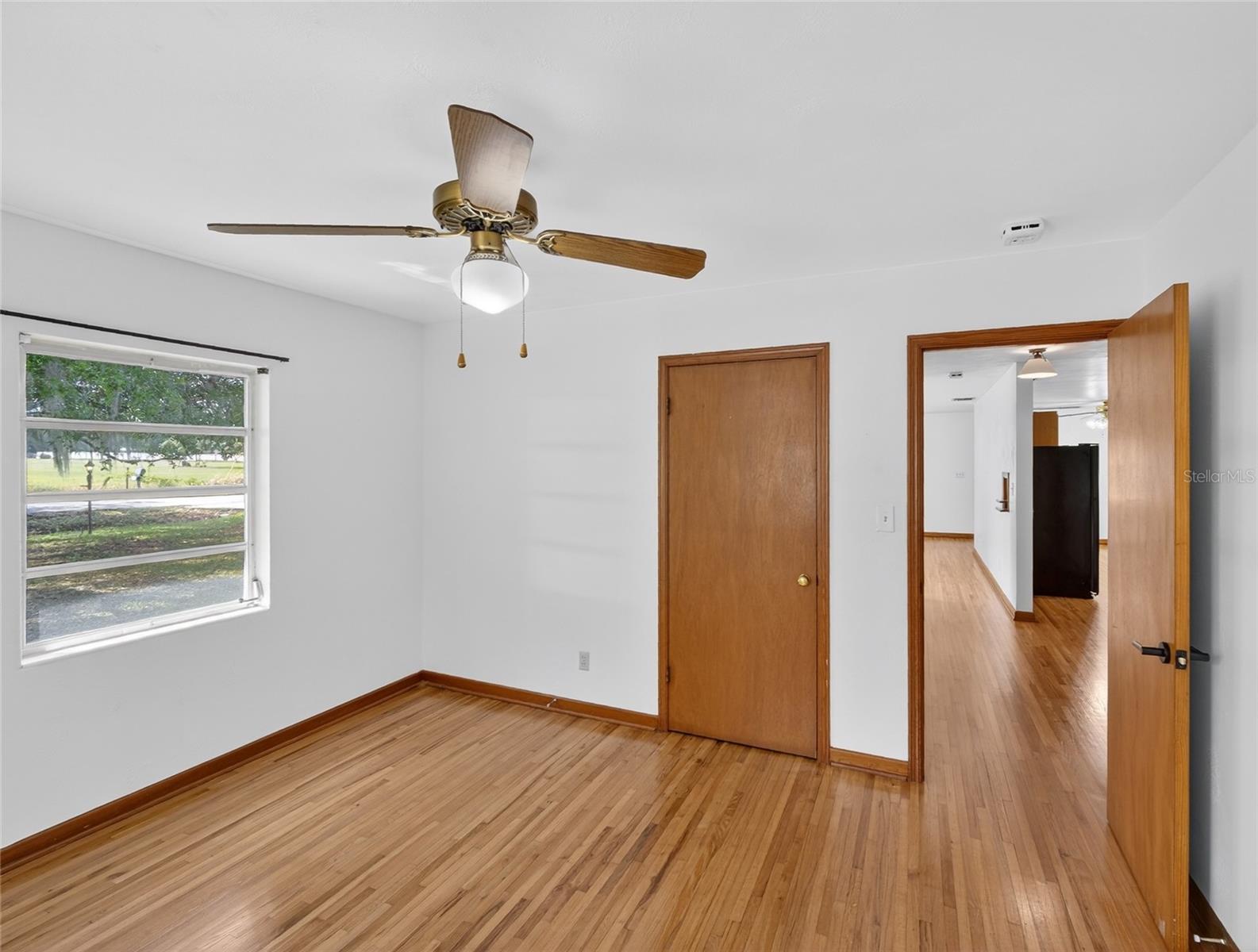 SADDLECREEK - Residential