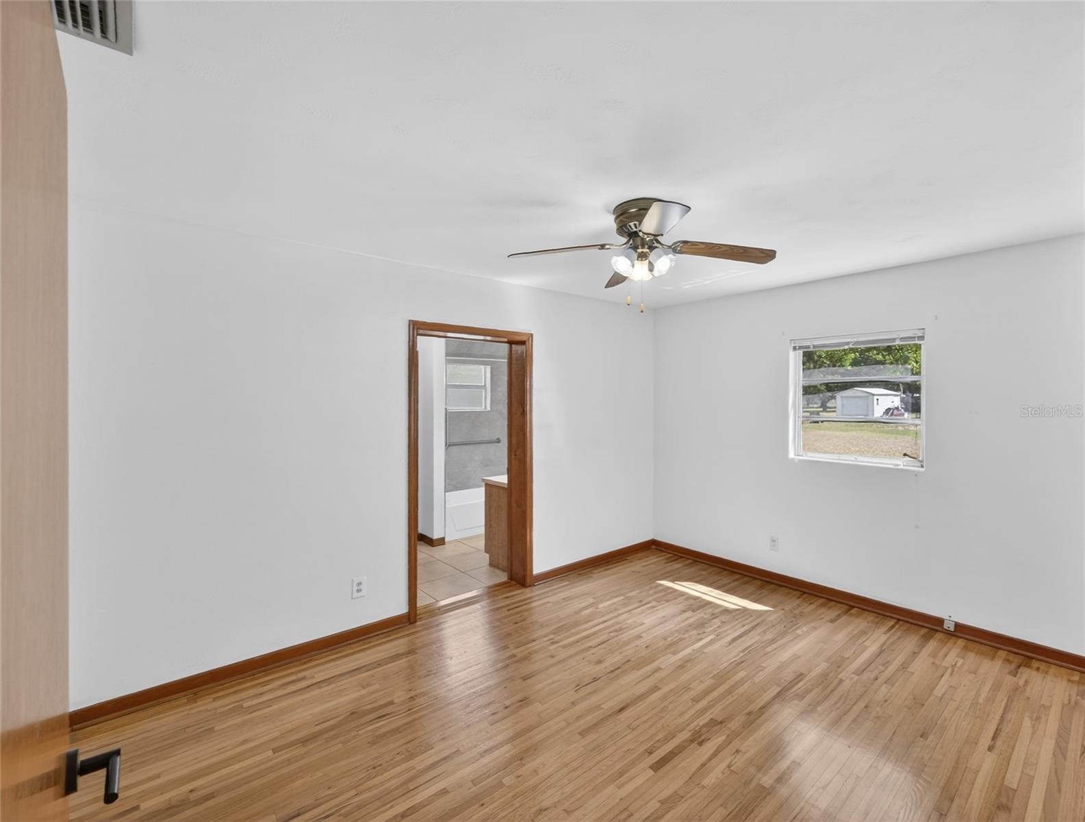 SADDLECREEK - Residential