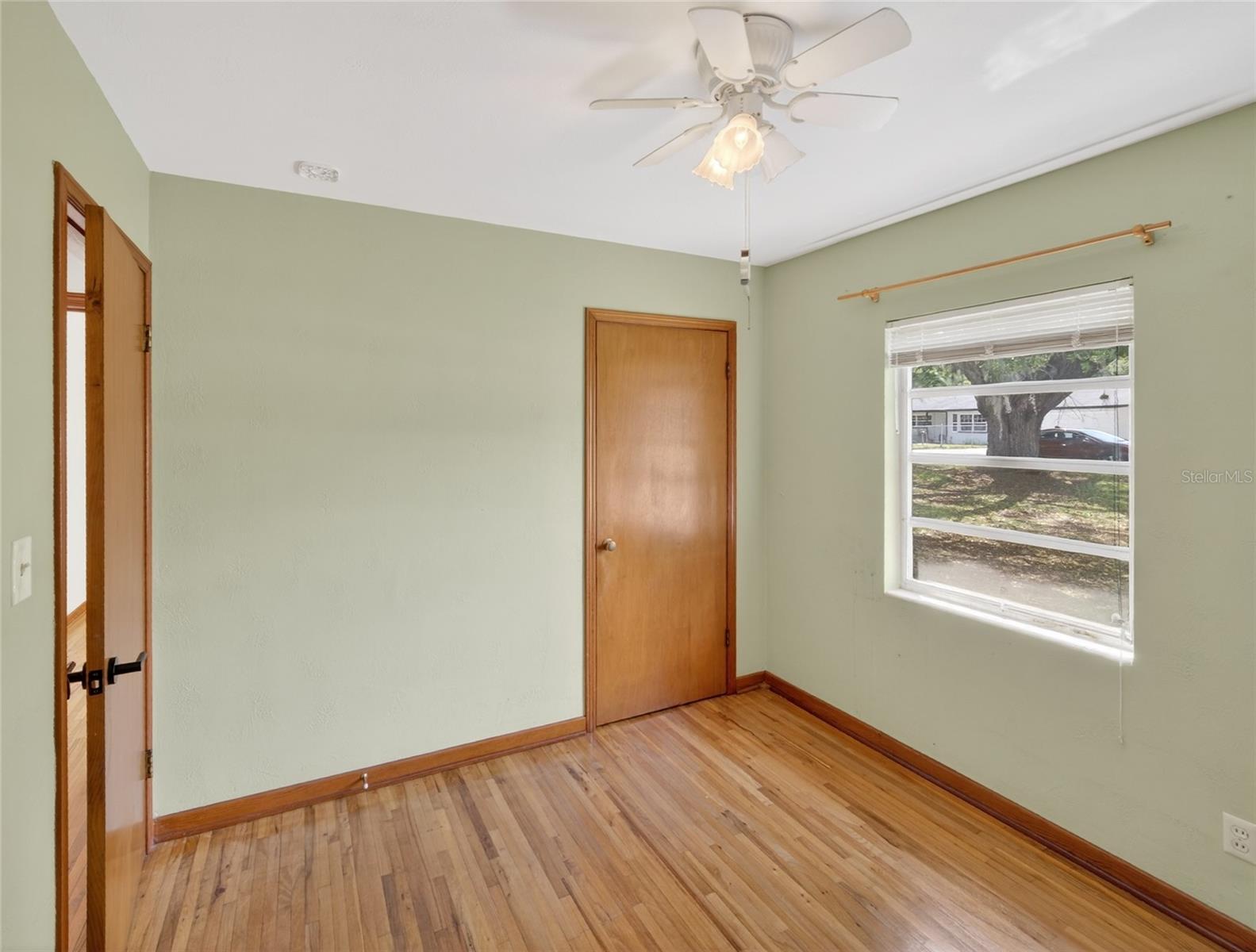 SADDLECREEK - Residential