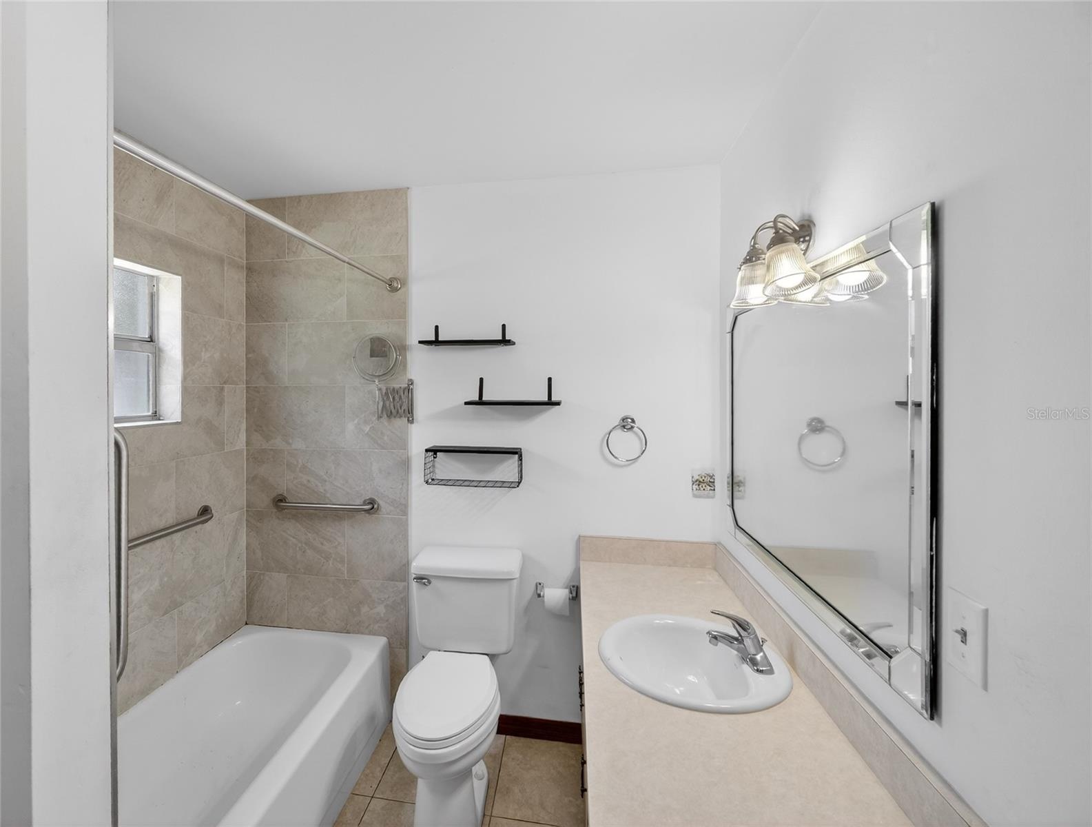 SADDLECREEK - Residential