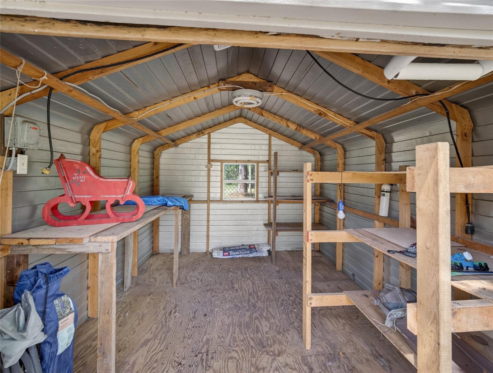 SADDLECREEK - Residential