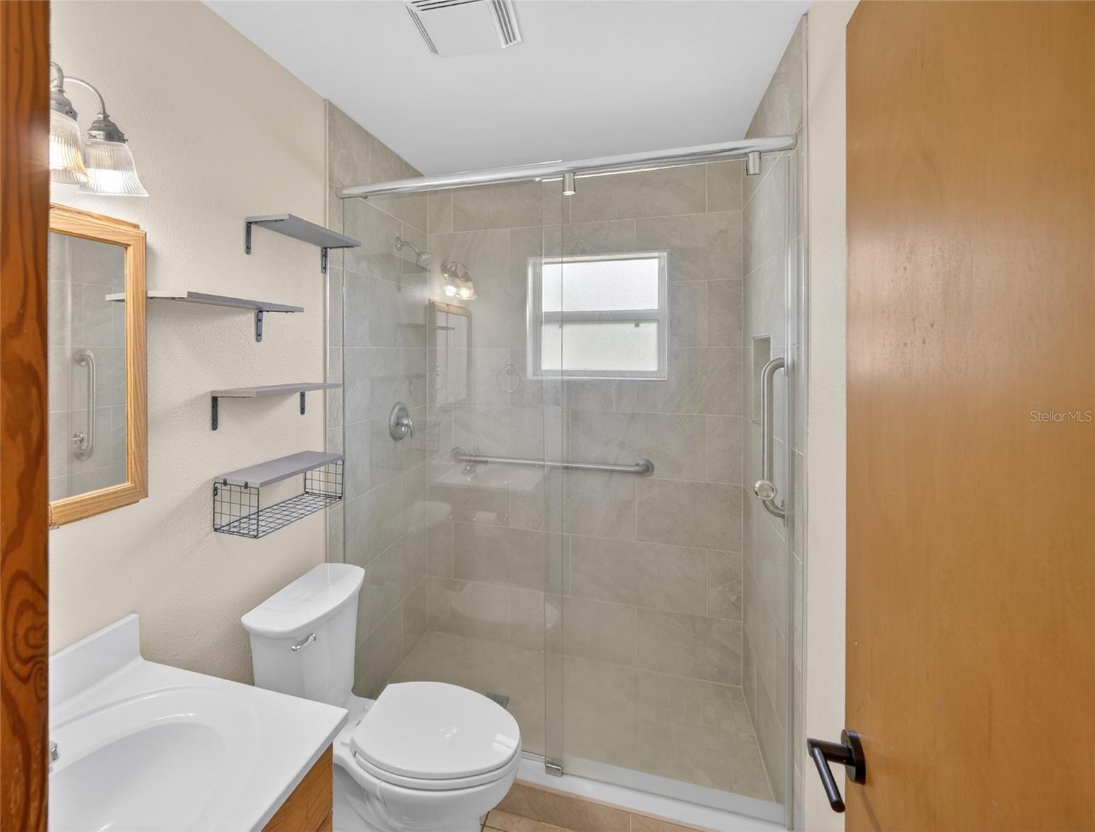 SADDLECREEK - Residential