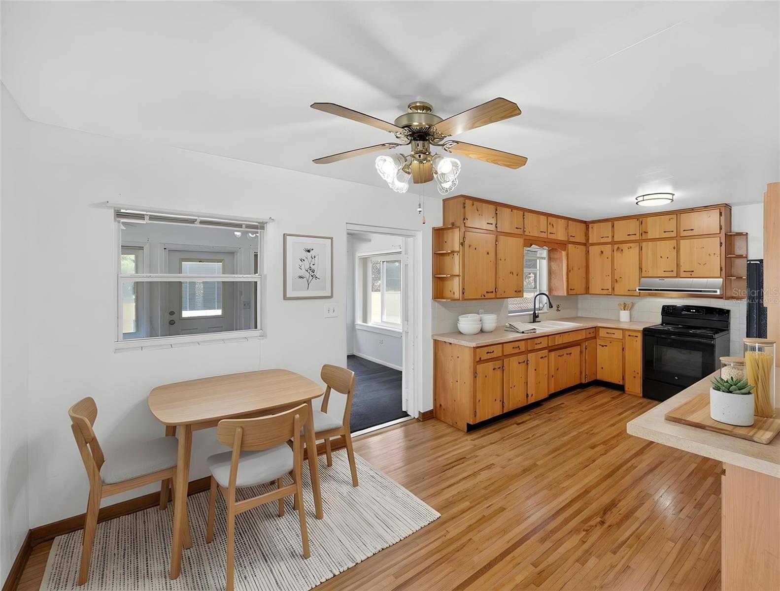 SADDLECREEK - Residential