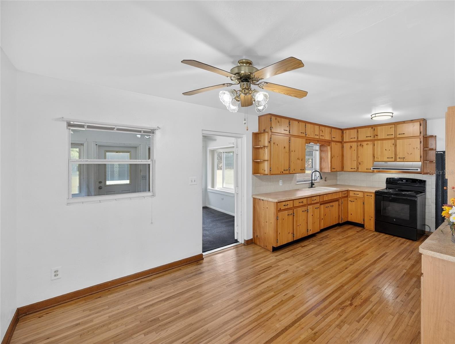 SADDLECREEK - Residential