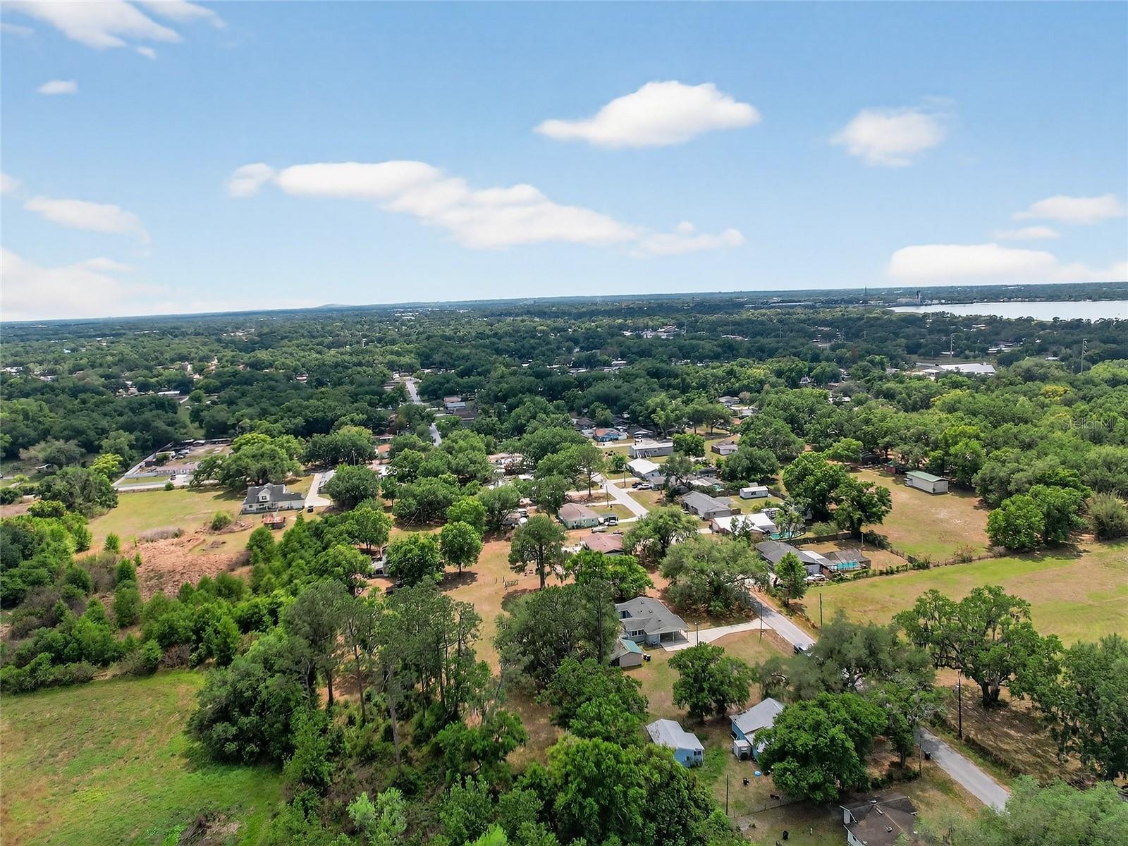 SADDLECREEK - Residential