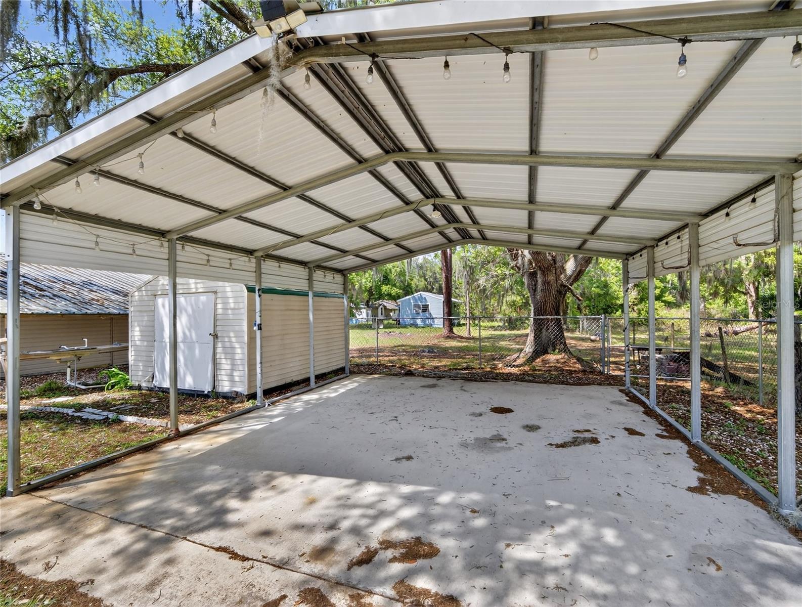 SADDLECREEK - Residential