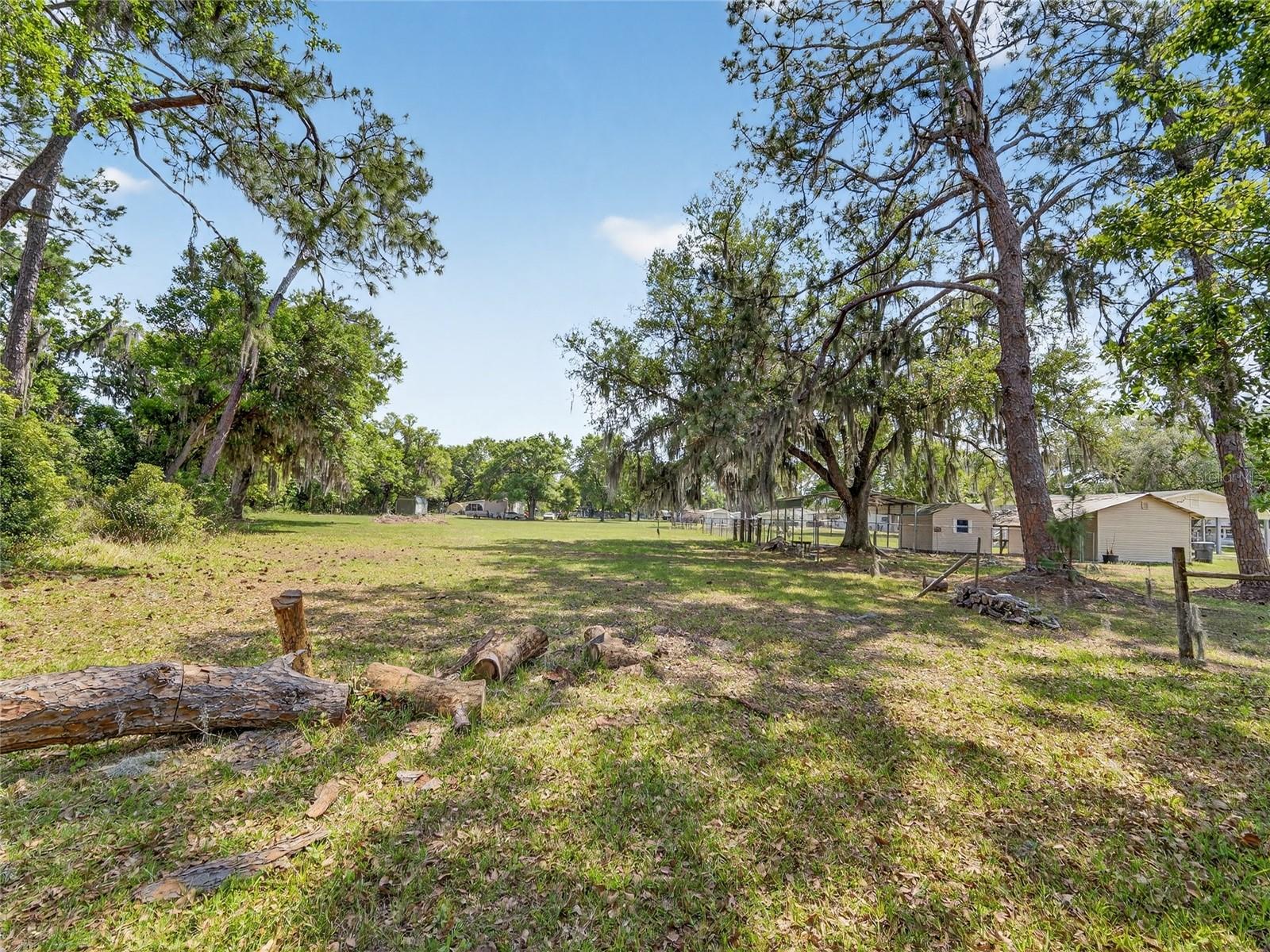 SADDLECREEK - Residential