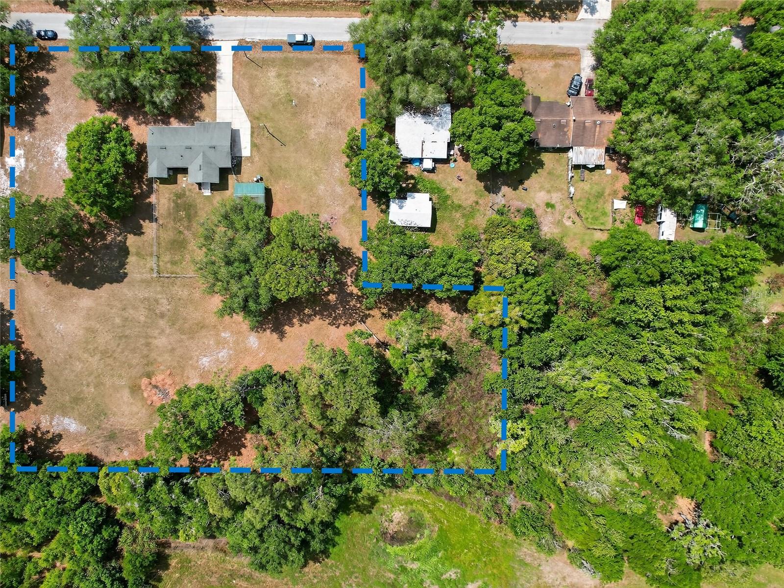 SADDLECREEK - Residential