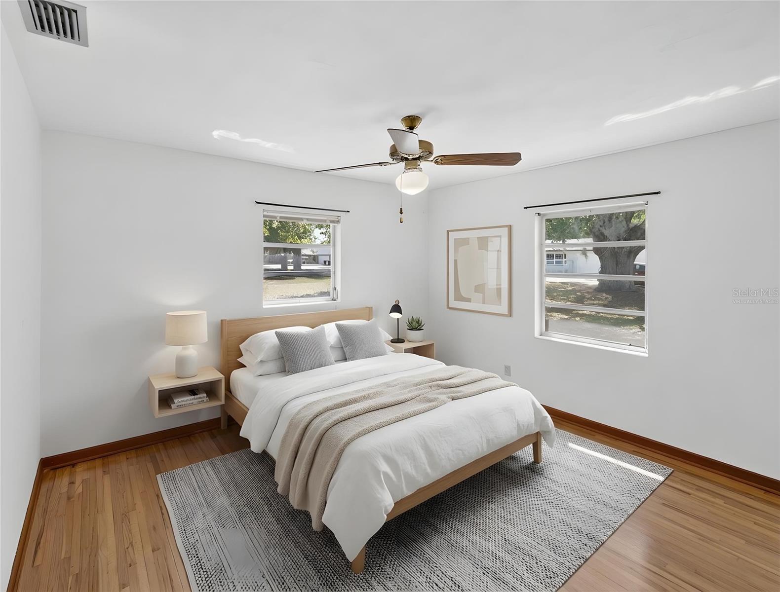 SADDLECREEK - Residential