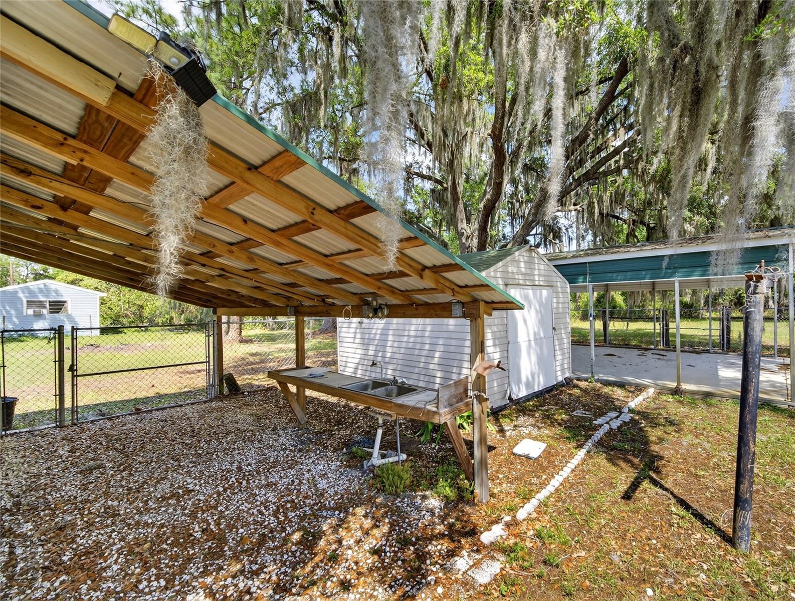 SADDLECREEK - Residential