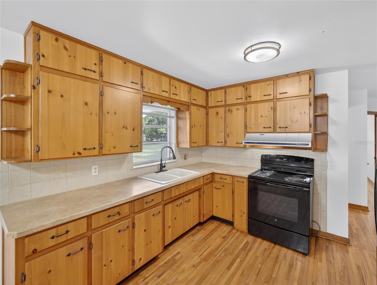 SADDLECREEK - Residential