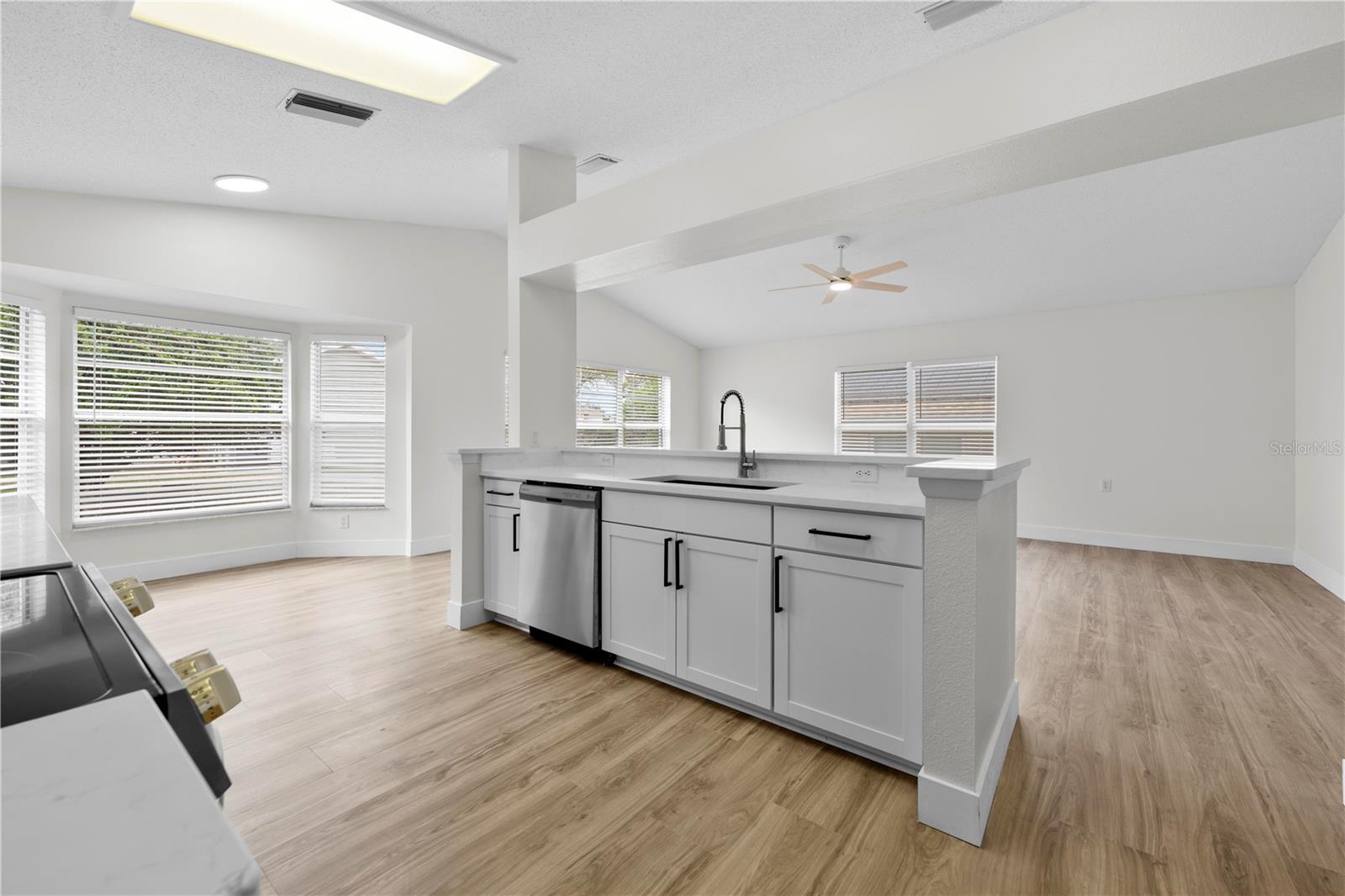 TIMBER PINES - Residential