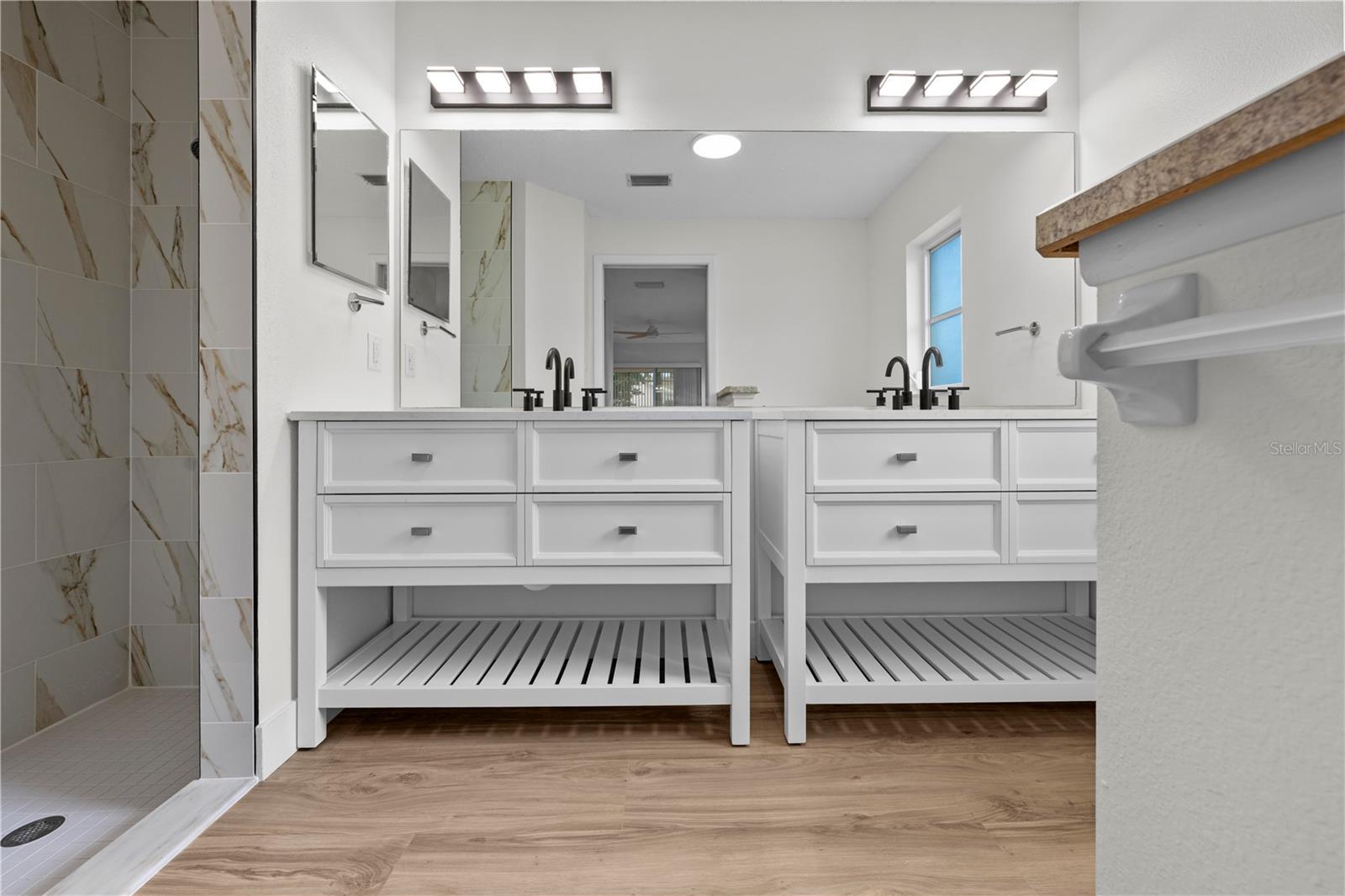 TIMBER PINES - Residential