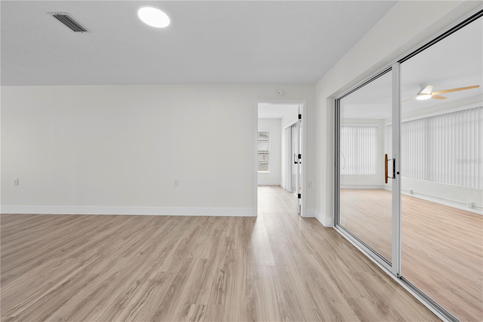 TIMBER PINES - Residential