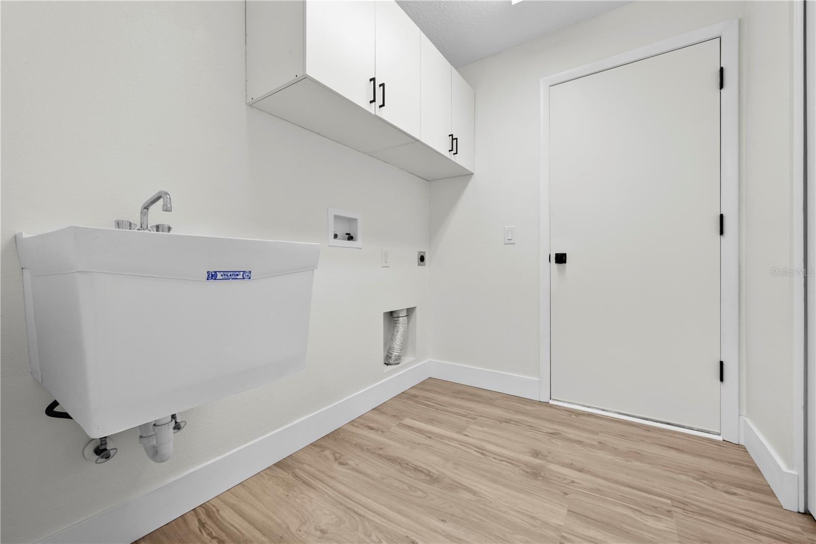 TIMBER PINES - Residential