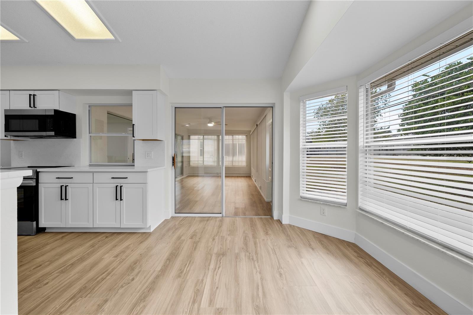 TIMBER PINES - Residential