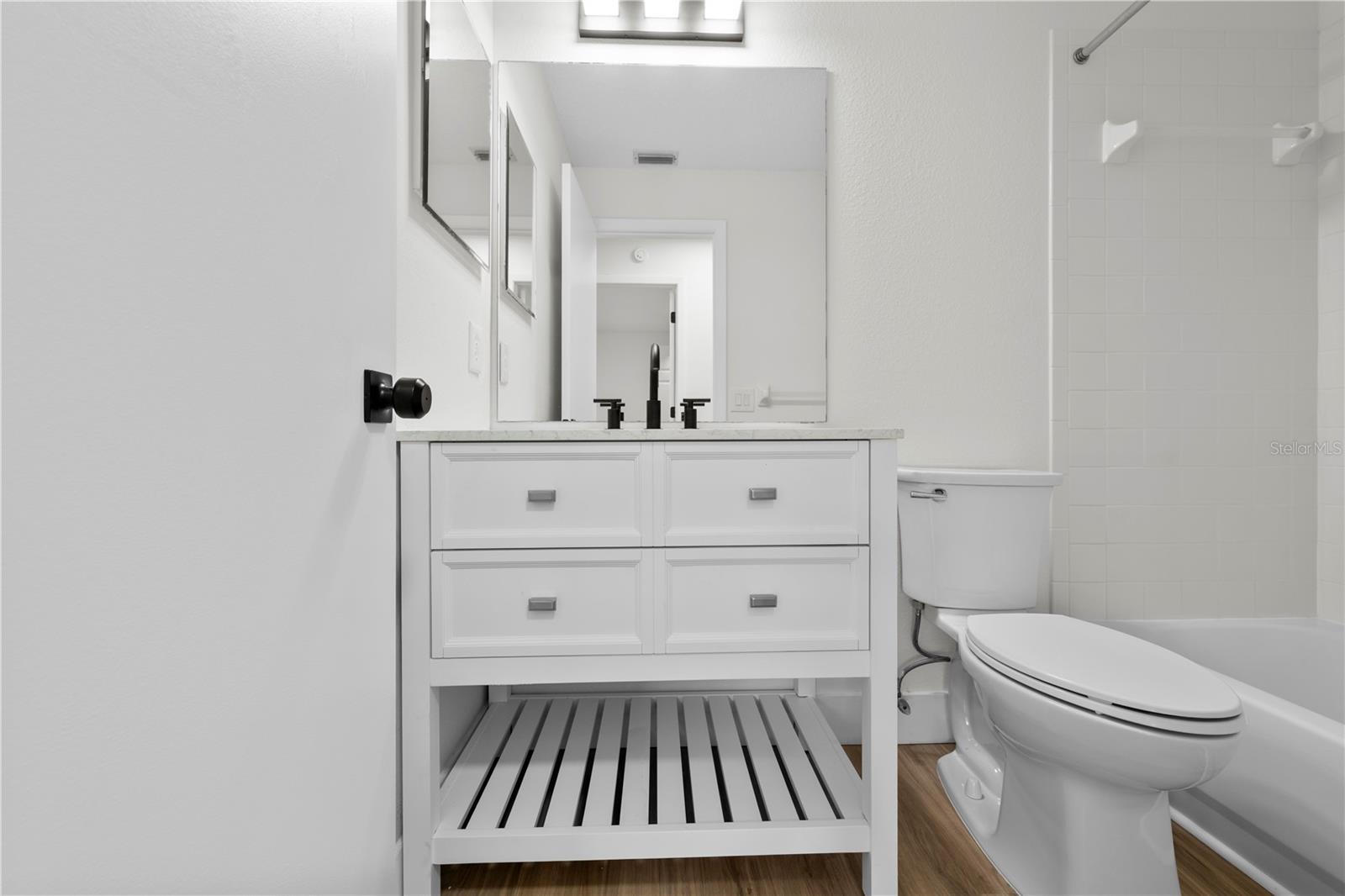 TIMBER PINES - Residential