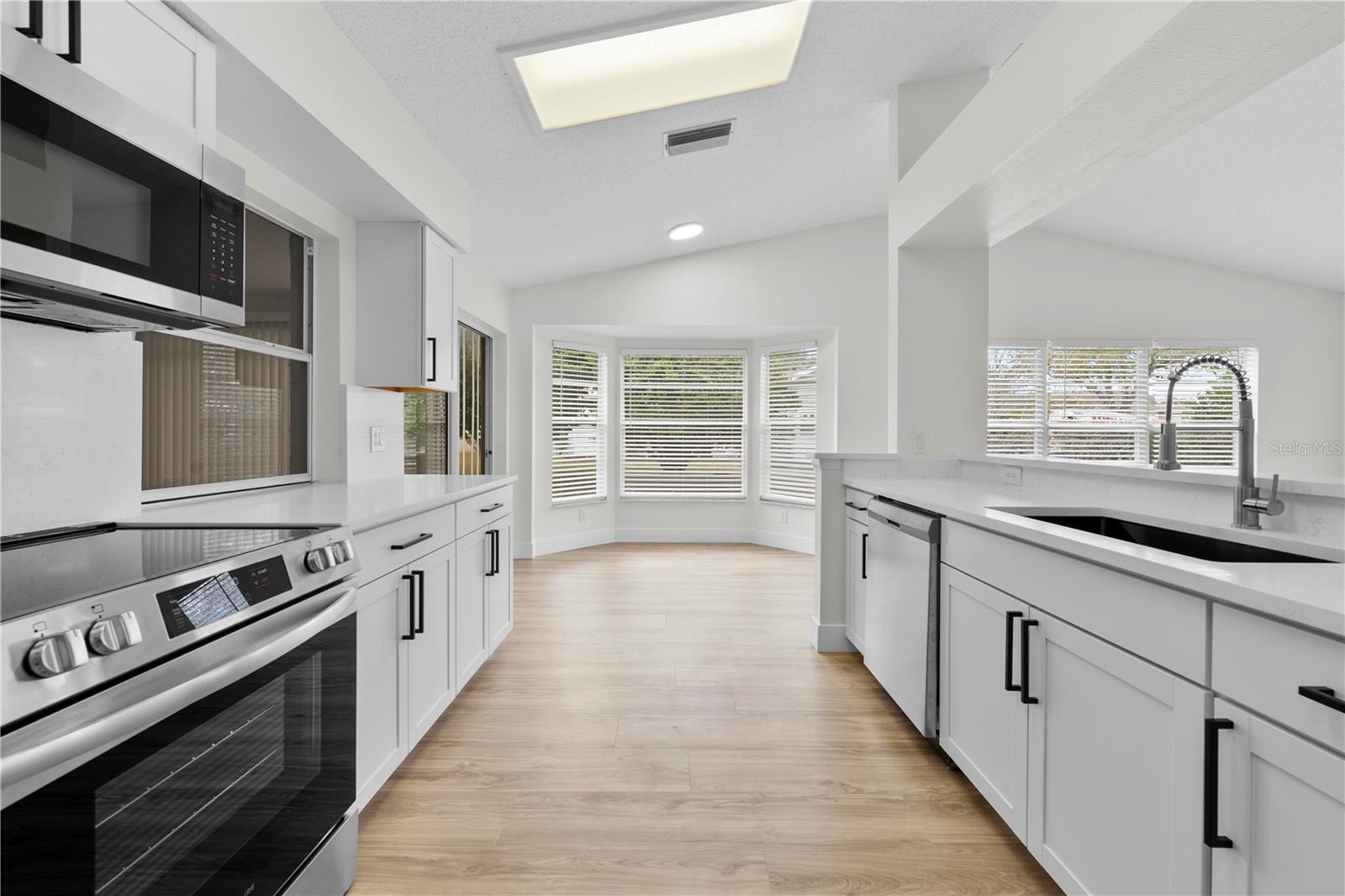 TIMBER PINES - Residential