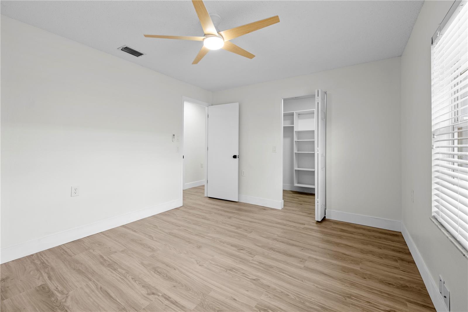 TIMBER PINES - Residential