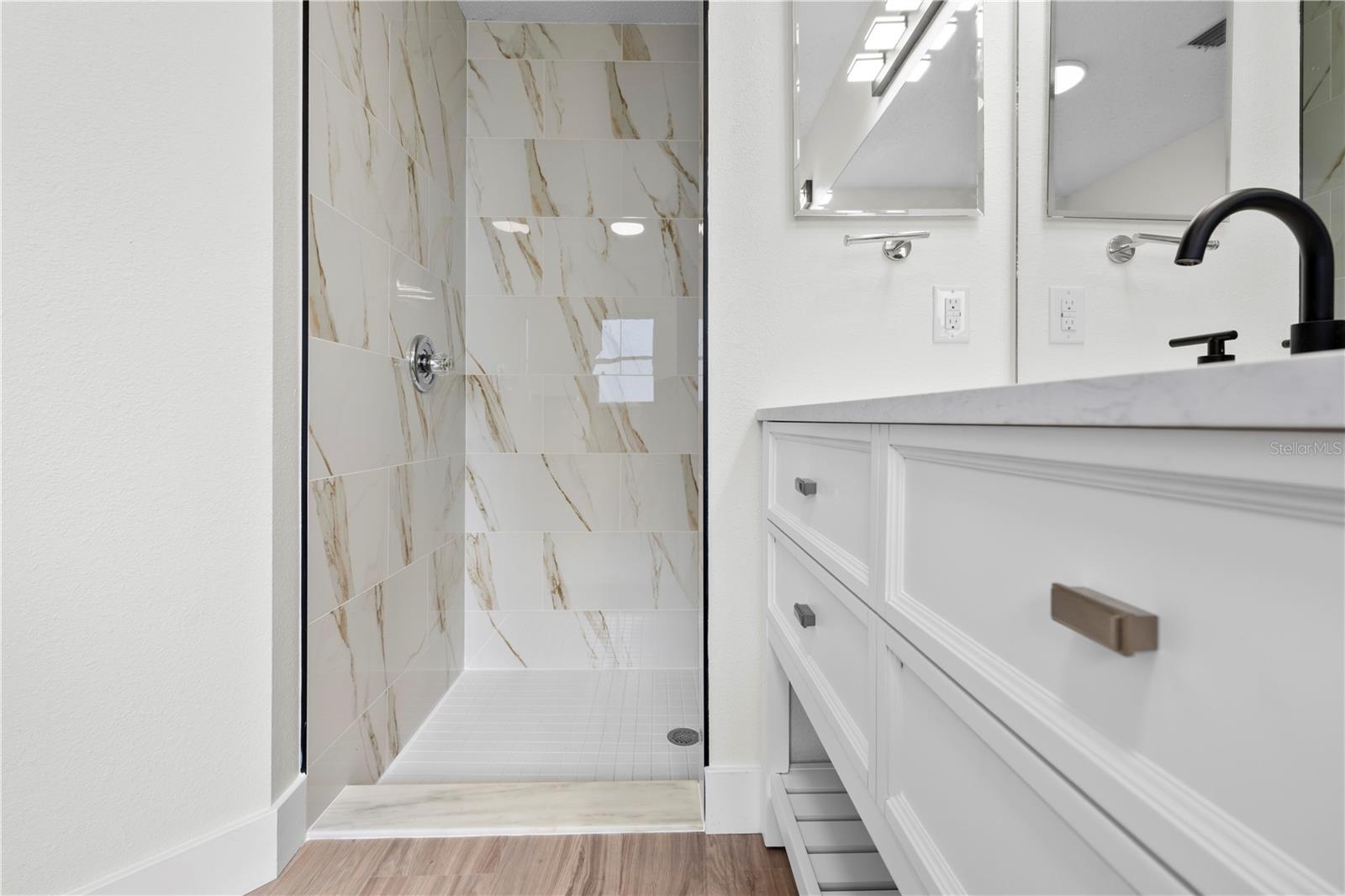 TIMBER PINES - Residential