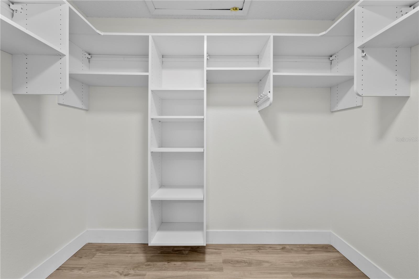 TIMBER PINES - Residential