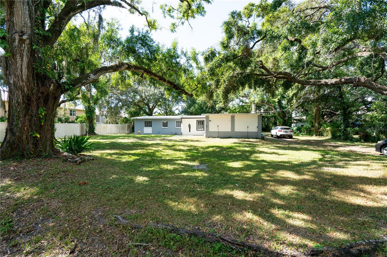 3102 WILLIAMS ROAD