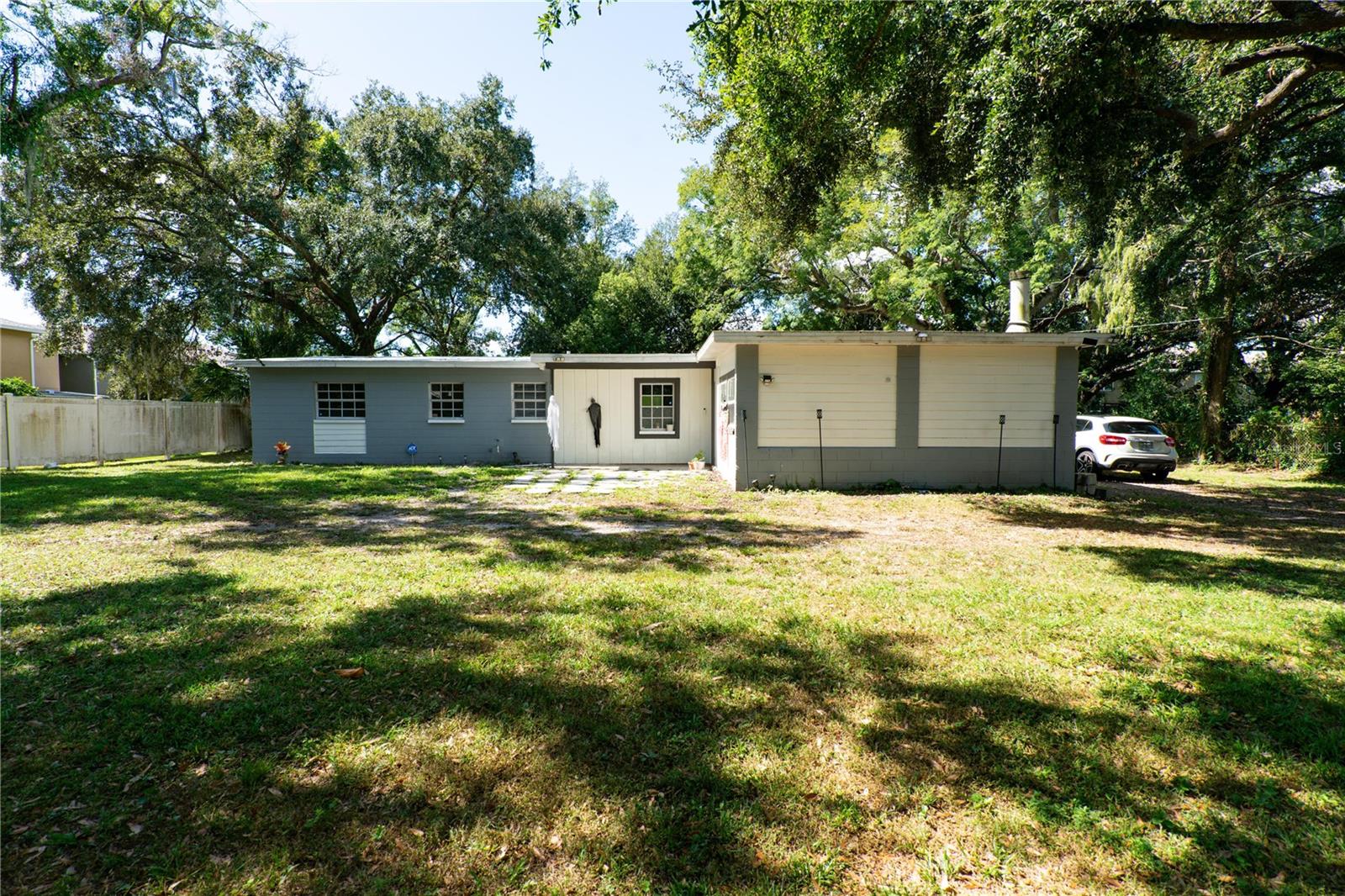 3102 WILLIAMS ROAD