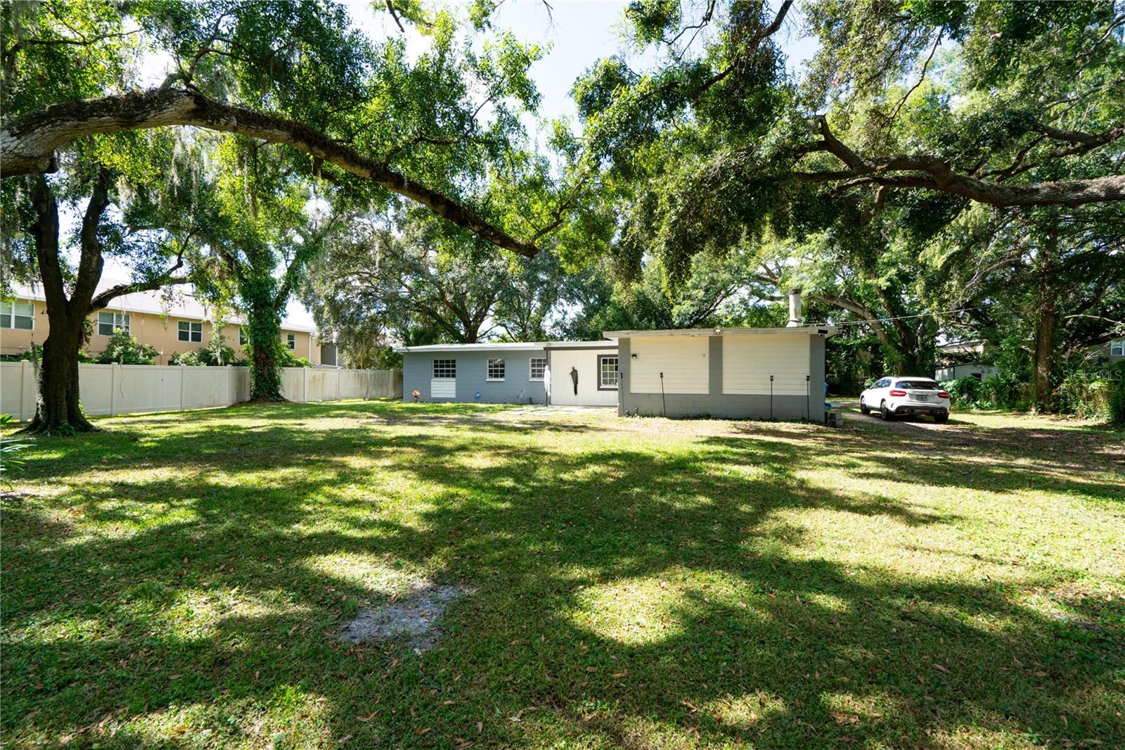 3102 WILLIAMS ROAD