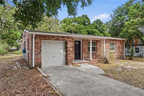 Photo of 1011 Santa Barbara Road, Orlando, FL 32808 (MLS # O6404866)