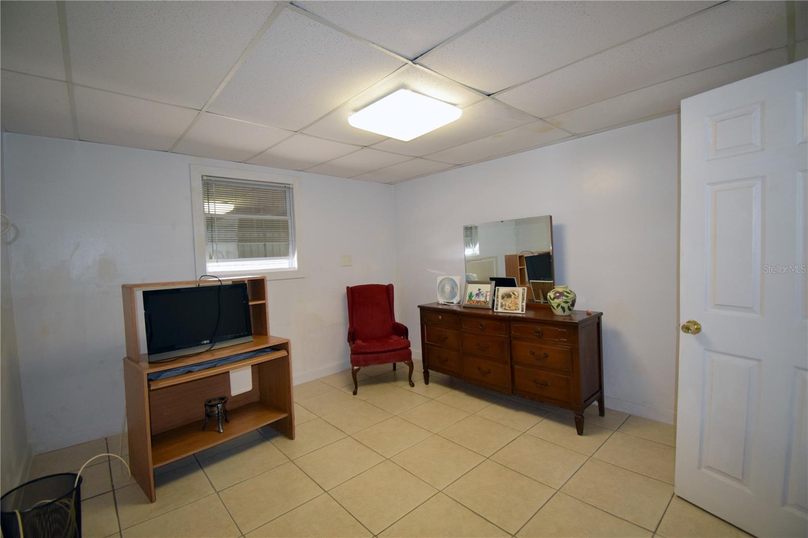 BONITA VILLAGE - Residential