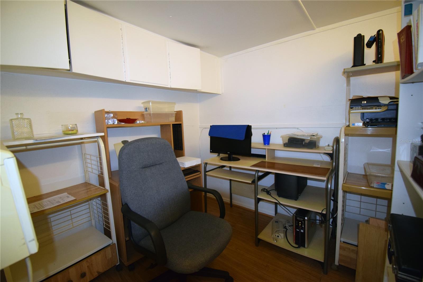 BONITA VILLAGE - Residential