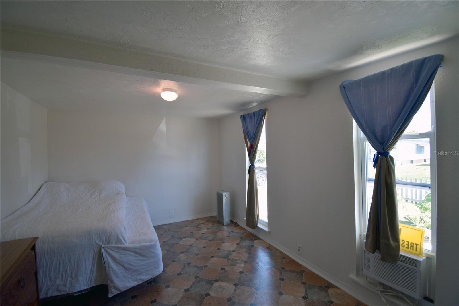 BONITA VILLAGE - Residential