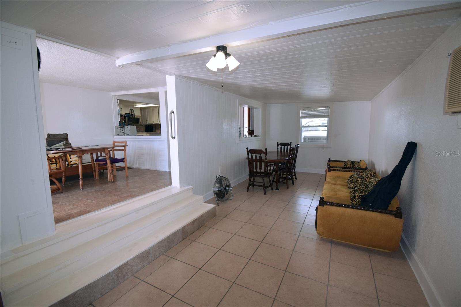 BONITA VILLAGE - Residential