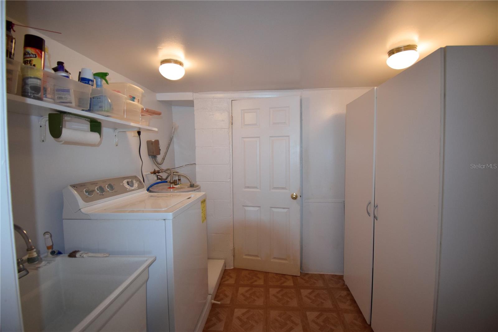 BONITA VILLAGE - Residential