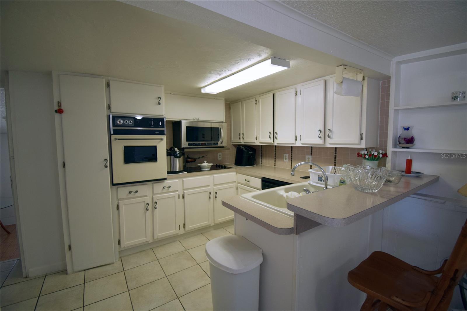 BONITA VILLAGE - Residential