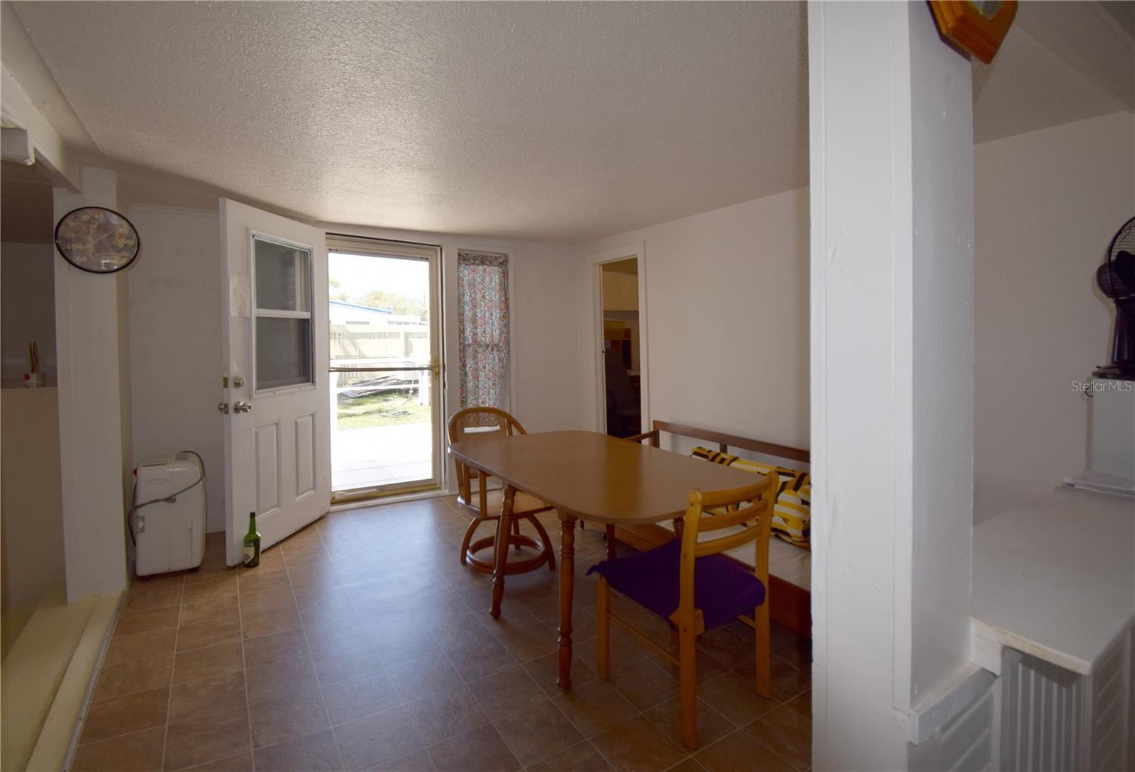 BONITA VILLAGE - Residential