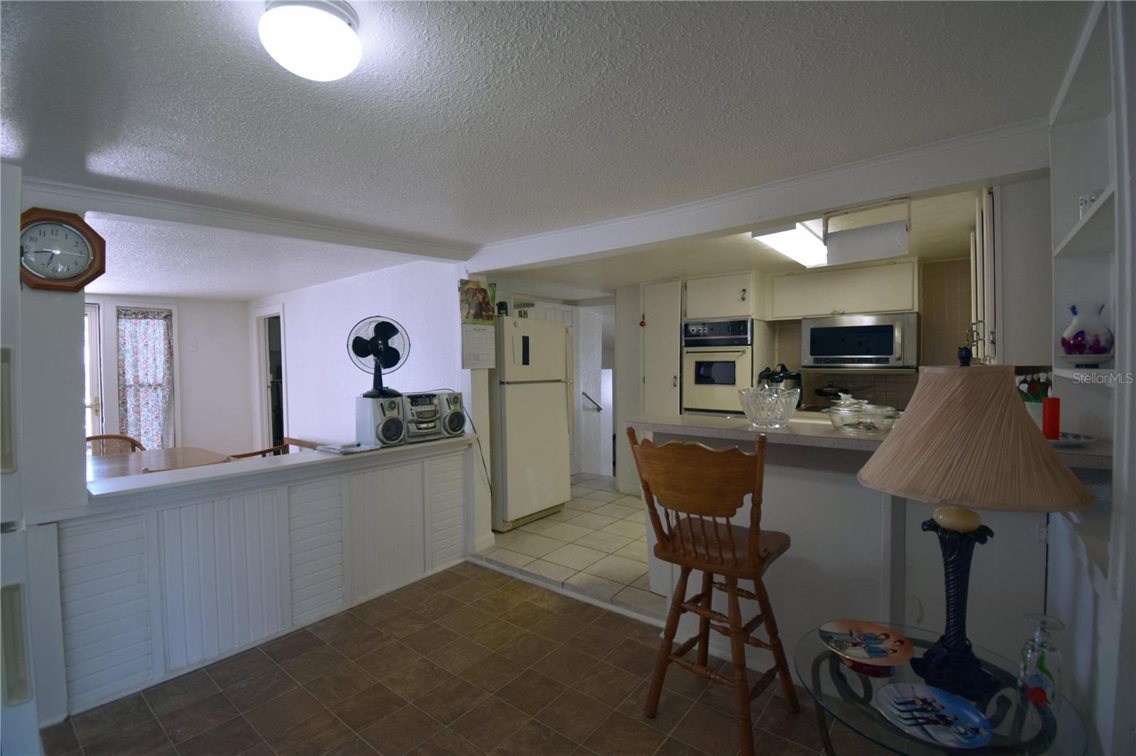 BONITA VILLAGE - Residential